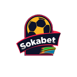 Sokabet Casino Logo
