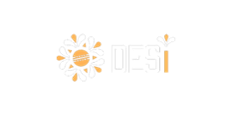 Desiplay Casino Logo