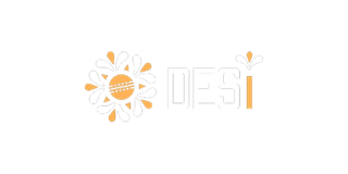 Desiplay Casino Logo