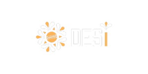 Desiplay Casino Logo