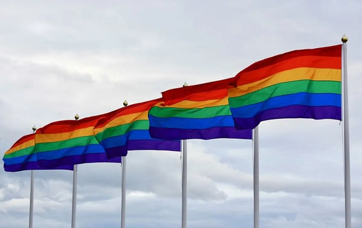 pride-flags