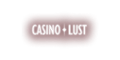 Casino Lust
