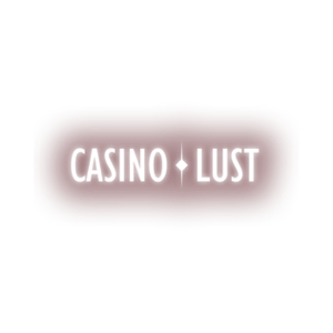 Casino Lust Logo
