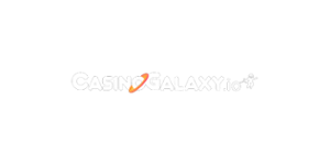 CasinoGalaxy Logo