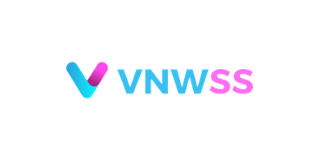 VNWSS Casino Logo