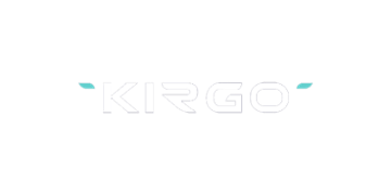 Kirgo Casino Logo