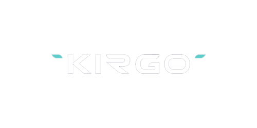 Kirgo Casino
