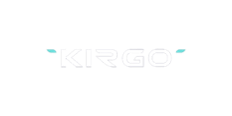 Kirgo Casino Logo