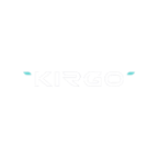 Kirgo Casino Logo
