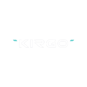 Kirgo Casino Logo