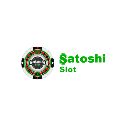 Satoshi Roulette