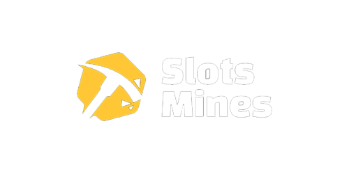 Slotsmines Casino