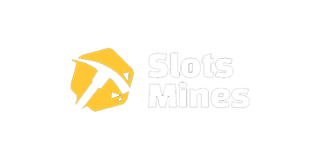 Slotsmines Casino Logo