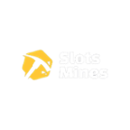 Slotsmines Casino Logo