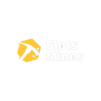 Slotsmines Casino