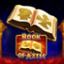 Book of Aztec