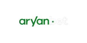 Aryanbet Casino Logo