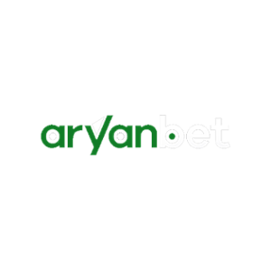 Aryanbet Casino Logo