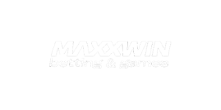 MaxxWin Casino logo