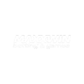 MaxxWin Casino Logo