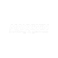 MaxxWin Casino