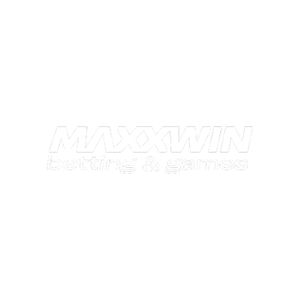 MaxxWin Casino Logo