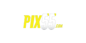 Pix55 Casino Logo