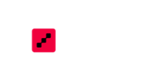 Ybets Casino Logo