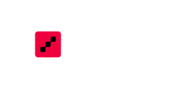 Ybets Casino Logo