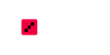 Ybets Casino