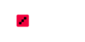 Ybets Casino