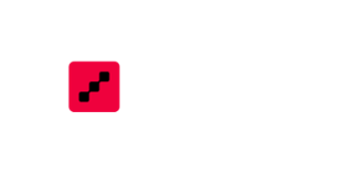 Ybets Casino logo