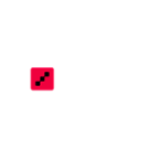Ybets Casino Logo