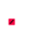 Ybets Casino Logo