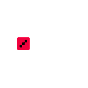 Ybets Casino Logo