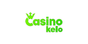 Casinokelo Logo