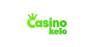 Casinokelo logo