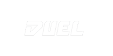 Duel Casino