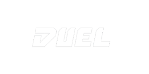 Duel Casino Logo