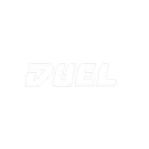 Duel Casino Logo