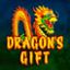 Dragon's Gift