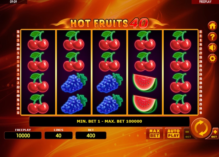 Hot Fruits 40.jpg