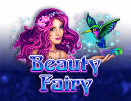 Beauty Fairy