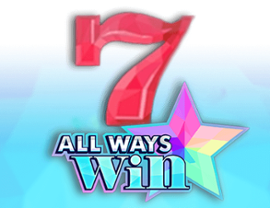 All Ways Win