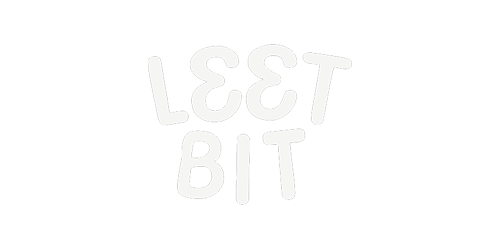 Leetbit Casino