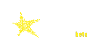 Hollywoodbets Casino Logo