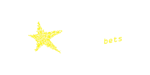 Hollywoodbets Casino ZA Logo