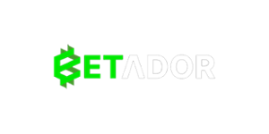 Betador Casino Logo