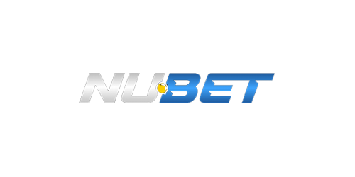 Nubet Casino