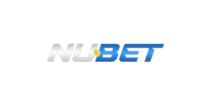 Nubet Casino Logo